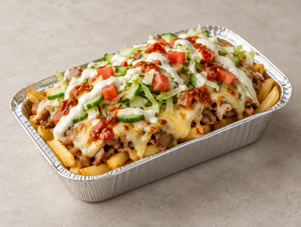 Kapsalon